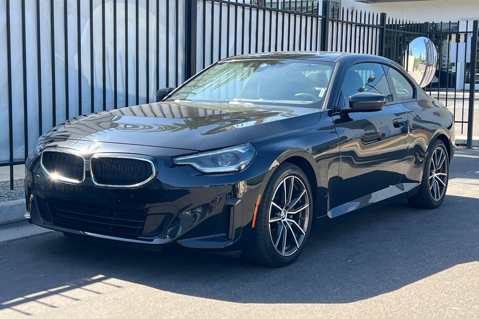 bmw 2 series 2024 3MW33CM01R8E09043 image bmw 2 series 2024 3MW33CM01R8E09043 image